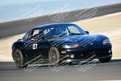 media/Mar-01-2025-Turn8 Trackdays (Sat) [[3bac13d0ad]]/Inter 3/Session 1 (Turns 2 and 3)/